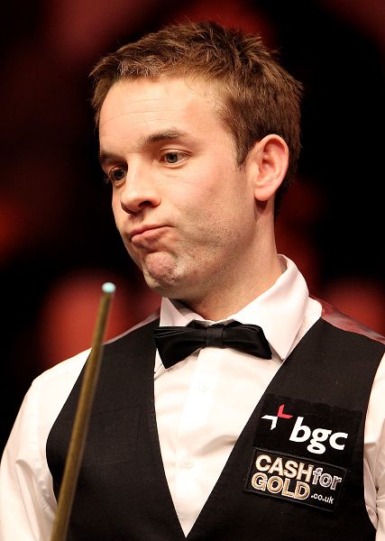 年来统治各 年来统治各