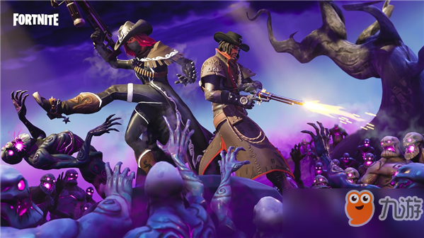 他正忙着备 他正忙着备