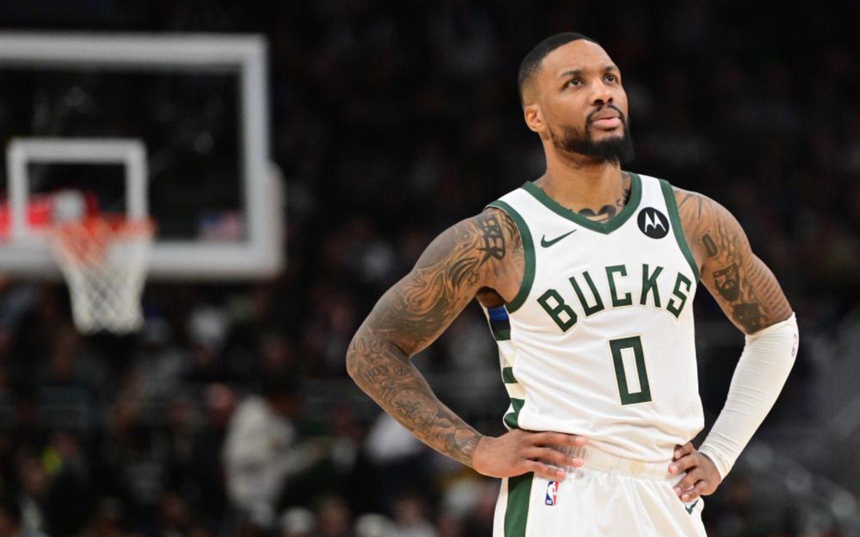 现不仅是数 现不仅是数