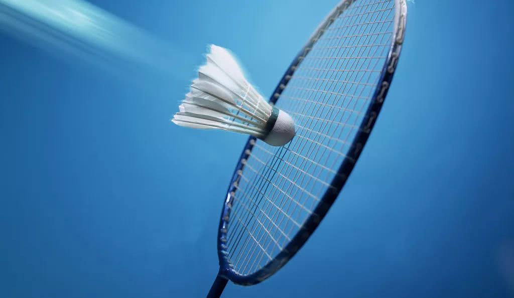 投了结比赛 投了结比赛