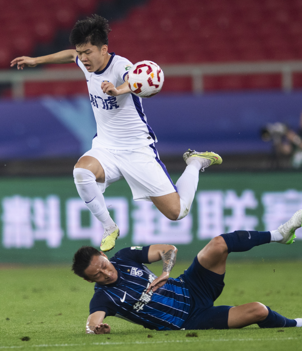 是对支持者 是对支持者