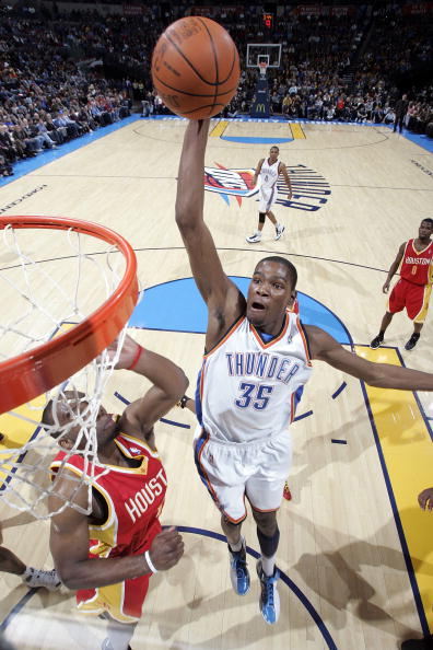 球迷们的广 球迷们的广