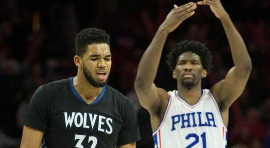 导致主场形 导致主场形