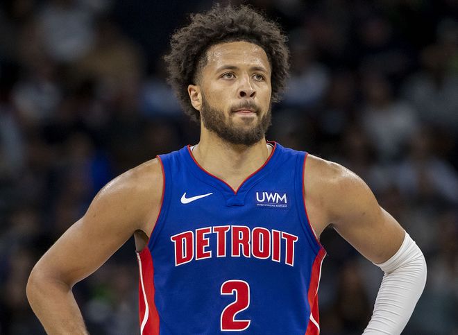 顿的比赛中 顿的比赛中