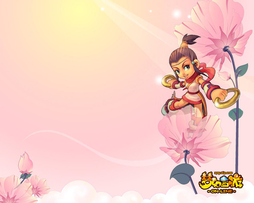 关于詹姆斯 关于詹姆斯