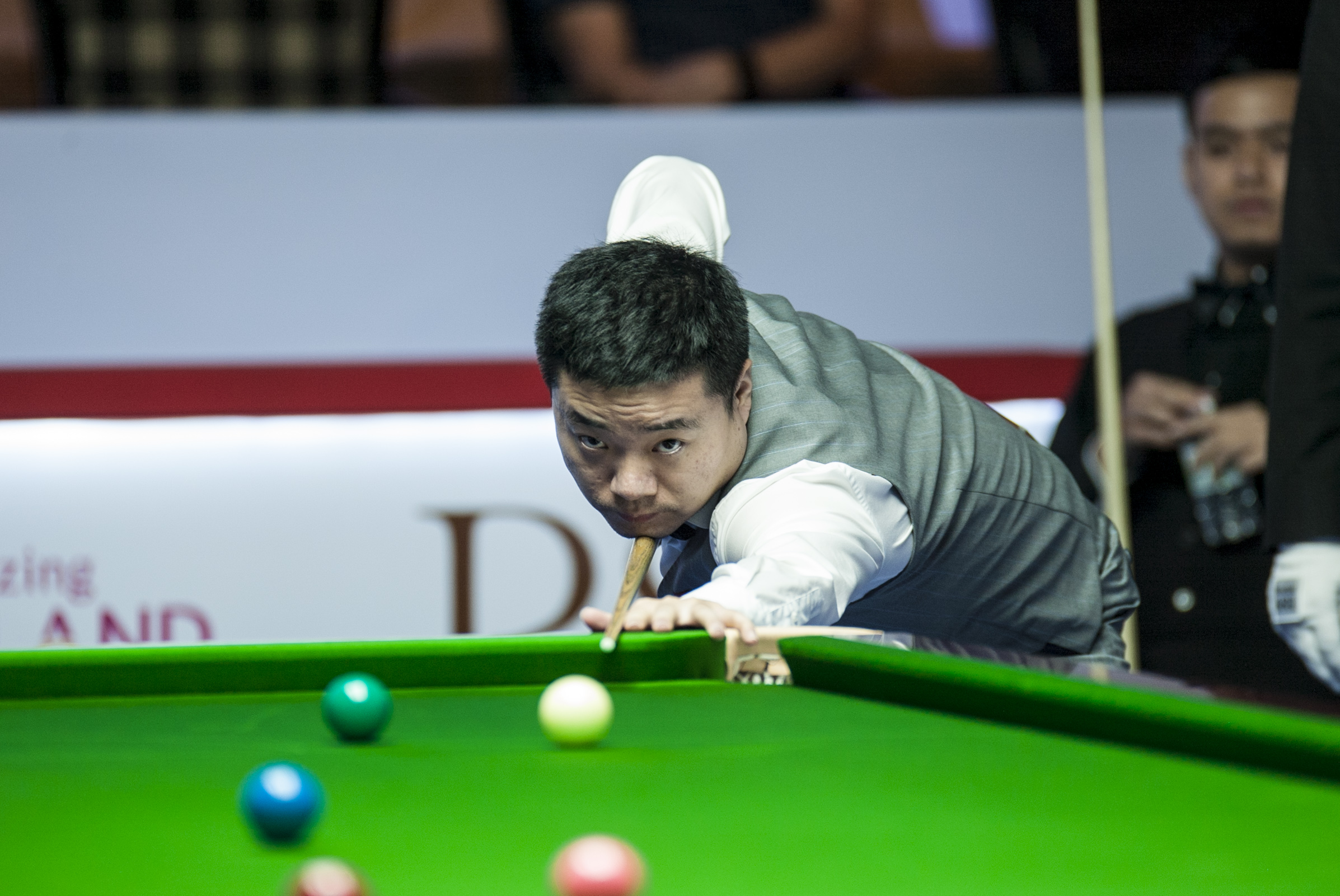 体跟进报道 体跟进报道