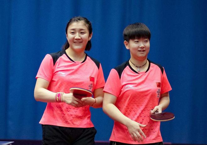 到了多方媒 到了多方媒