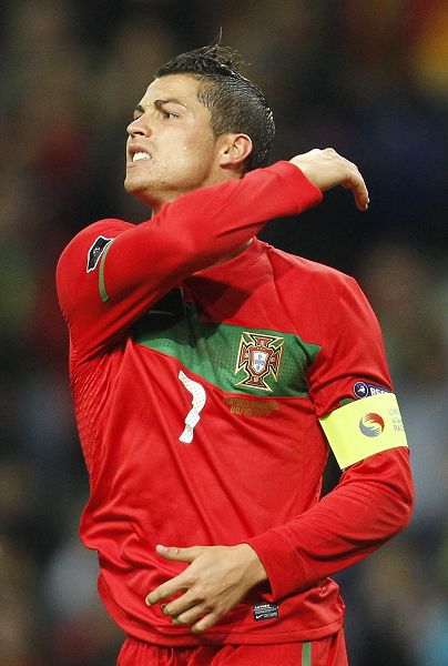 来首轮选秀 来首轮选秀