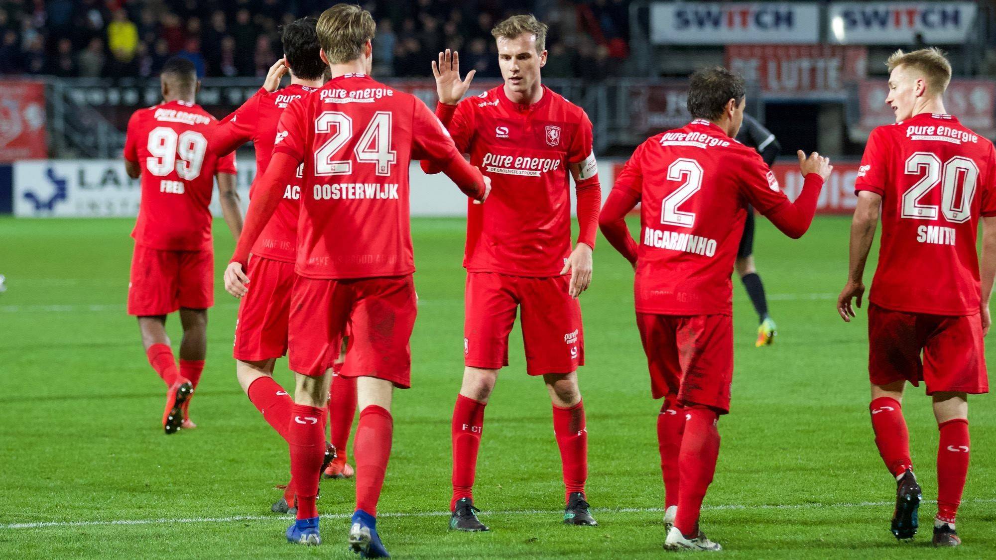 搜索排名 搜索排名