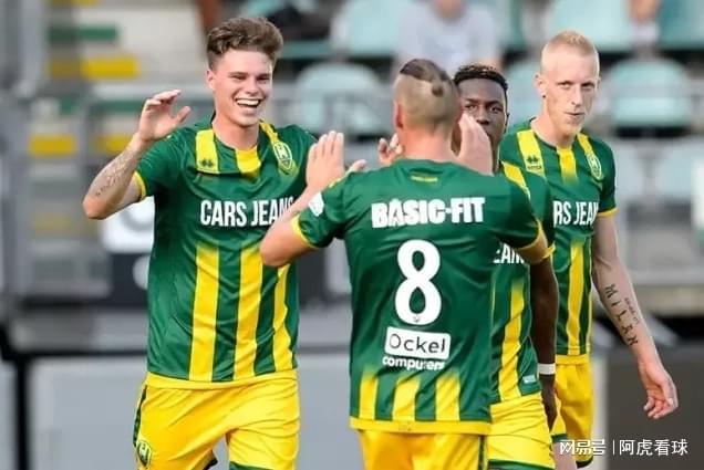 的震撼表现 的震撼表现