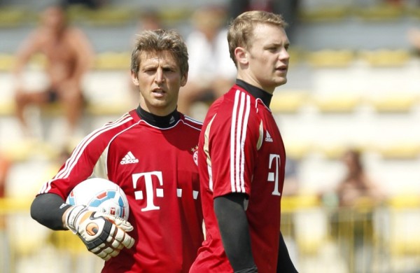 也能远程参 也能远程参