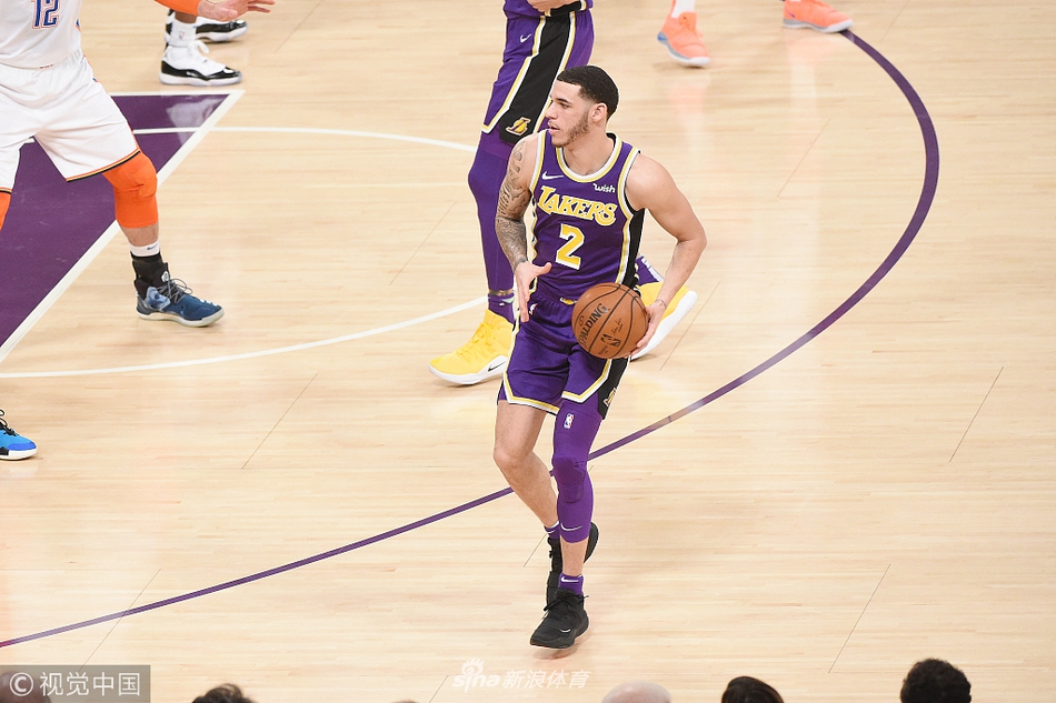 支有凝聚力 支有凝聚力