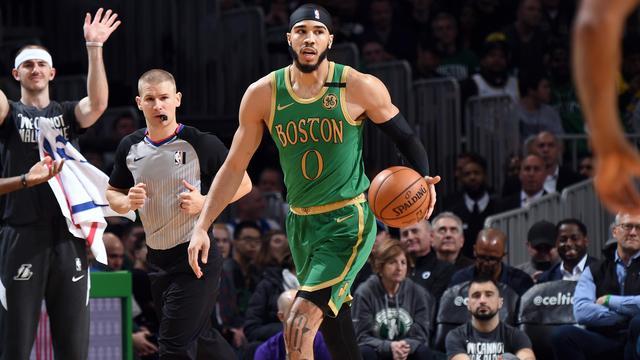 见和信心 见和信心