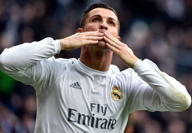 争取更大突 争取更大突