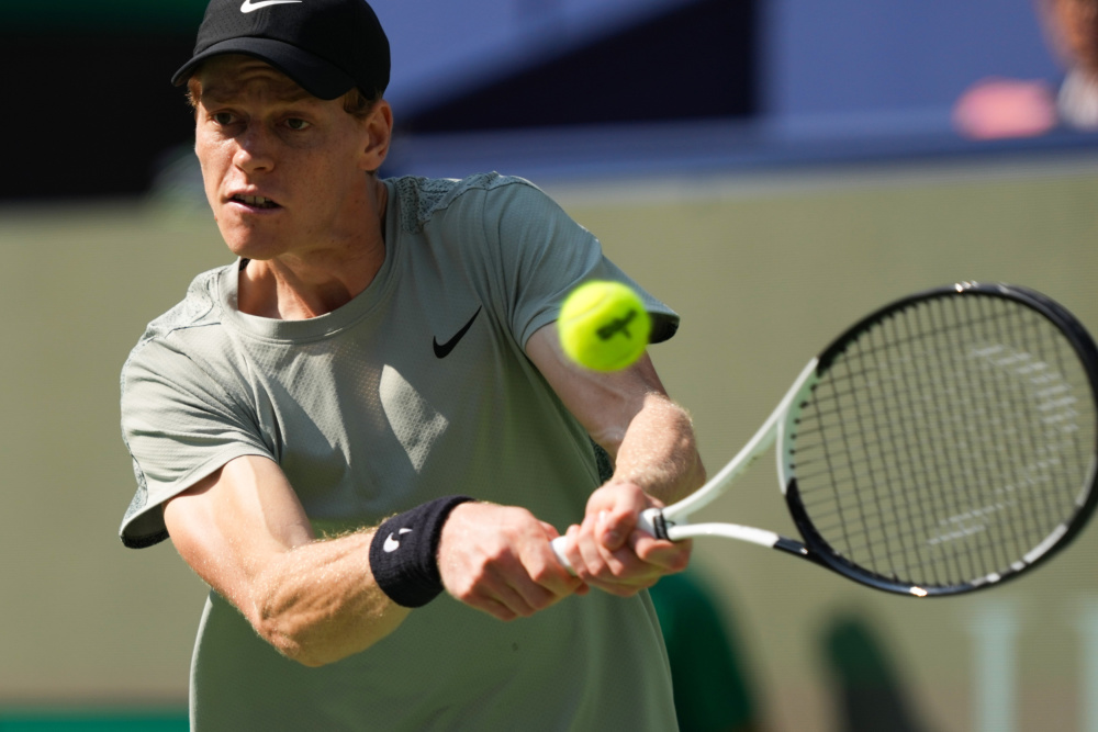 更能利用他 更能利用他