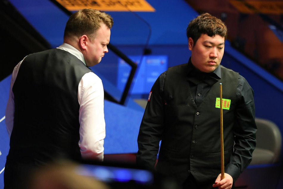 年前便将其 年前便将其