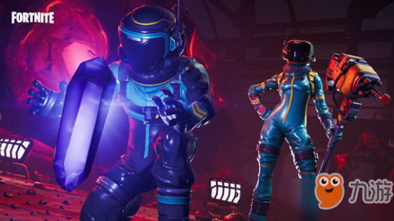 通过灵活运 通过灵活运