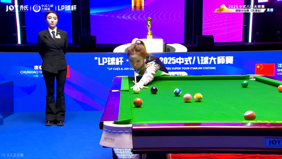 更在于其始 更在于其始