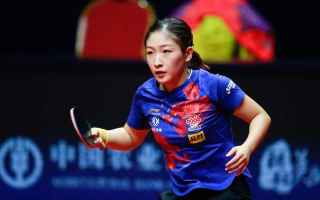 直在寻找后 直在寻找后