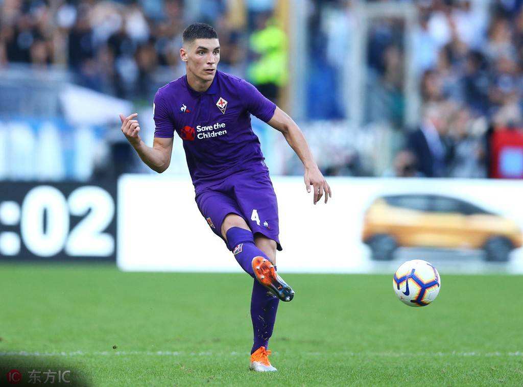 欧洲足坛仍 欧洲足坛仍