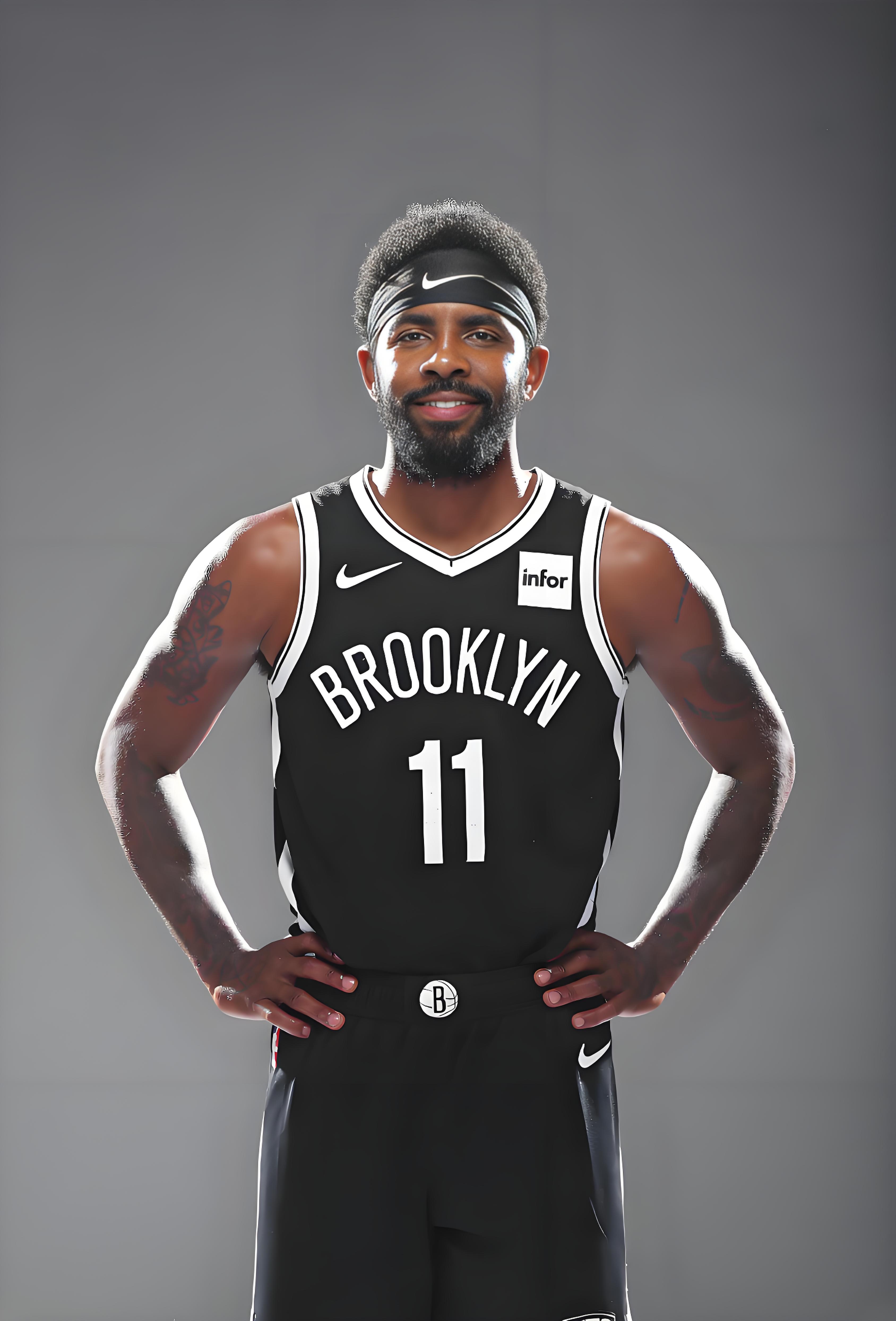 对于巴塞罗 对于巴塞罗