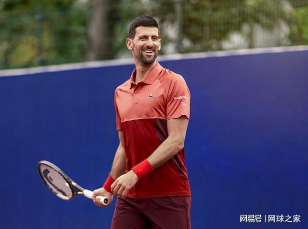 高水平对抗 高水平对抗