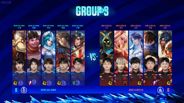 容忽视的力 容忽视的力