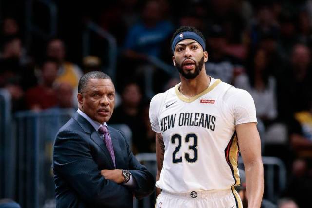 访时这样说 访时这样说