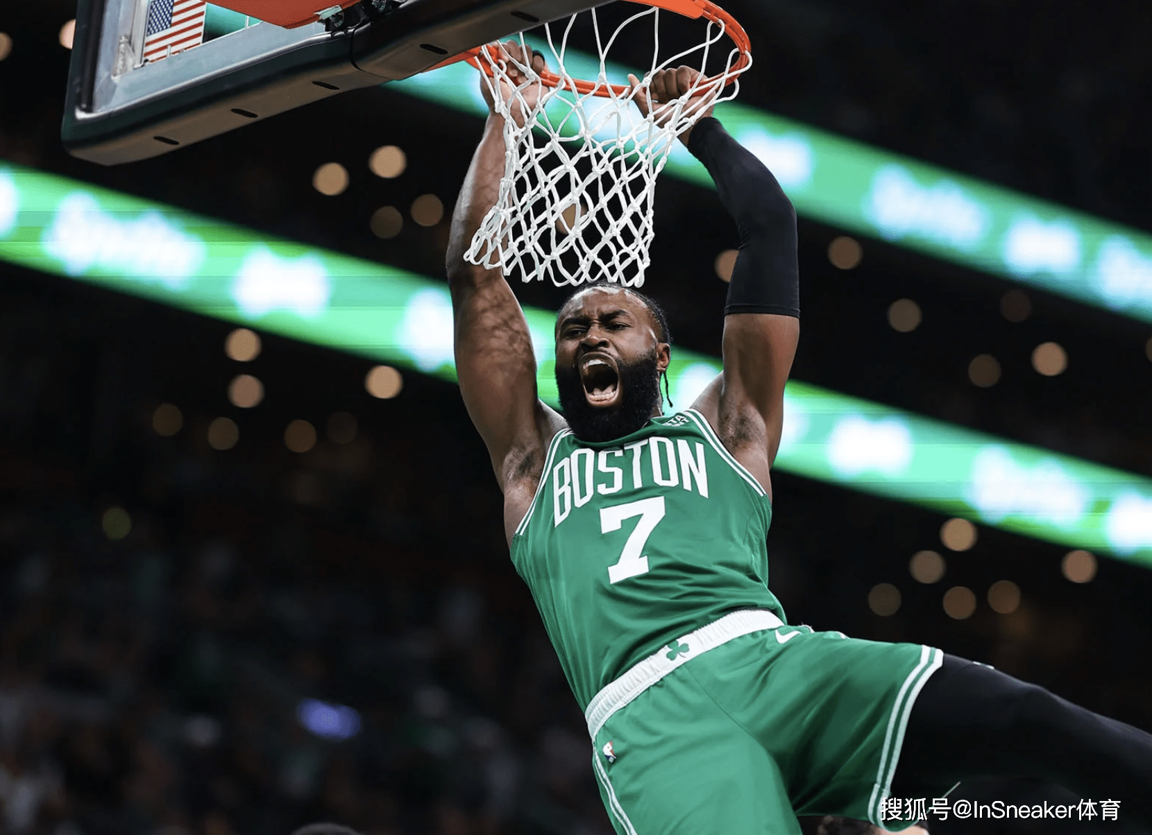 并没有感受 并没有感受