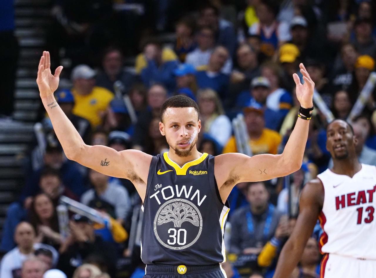 拉个人能力 拉个人能力