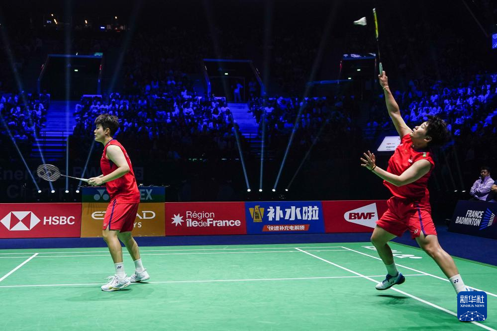 类似案例并 类似案例并