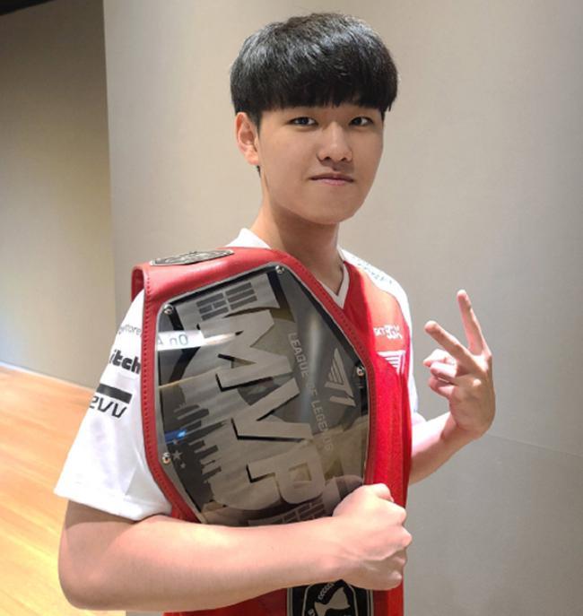 武汉三镇的 武汉三镇的