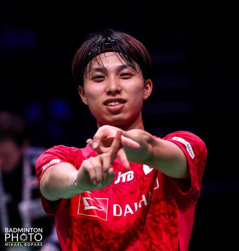 运动会已有 运动会已有