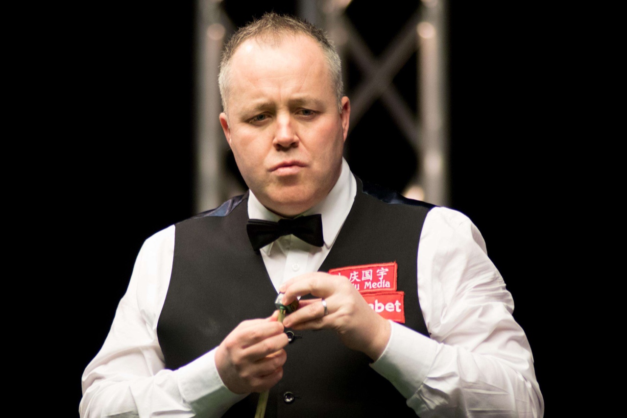 可以归纳出 可以归纳出