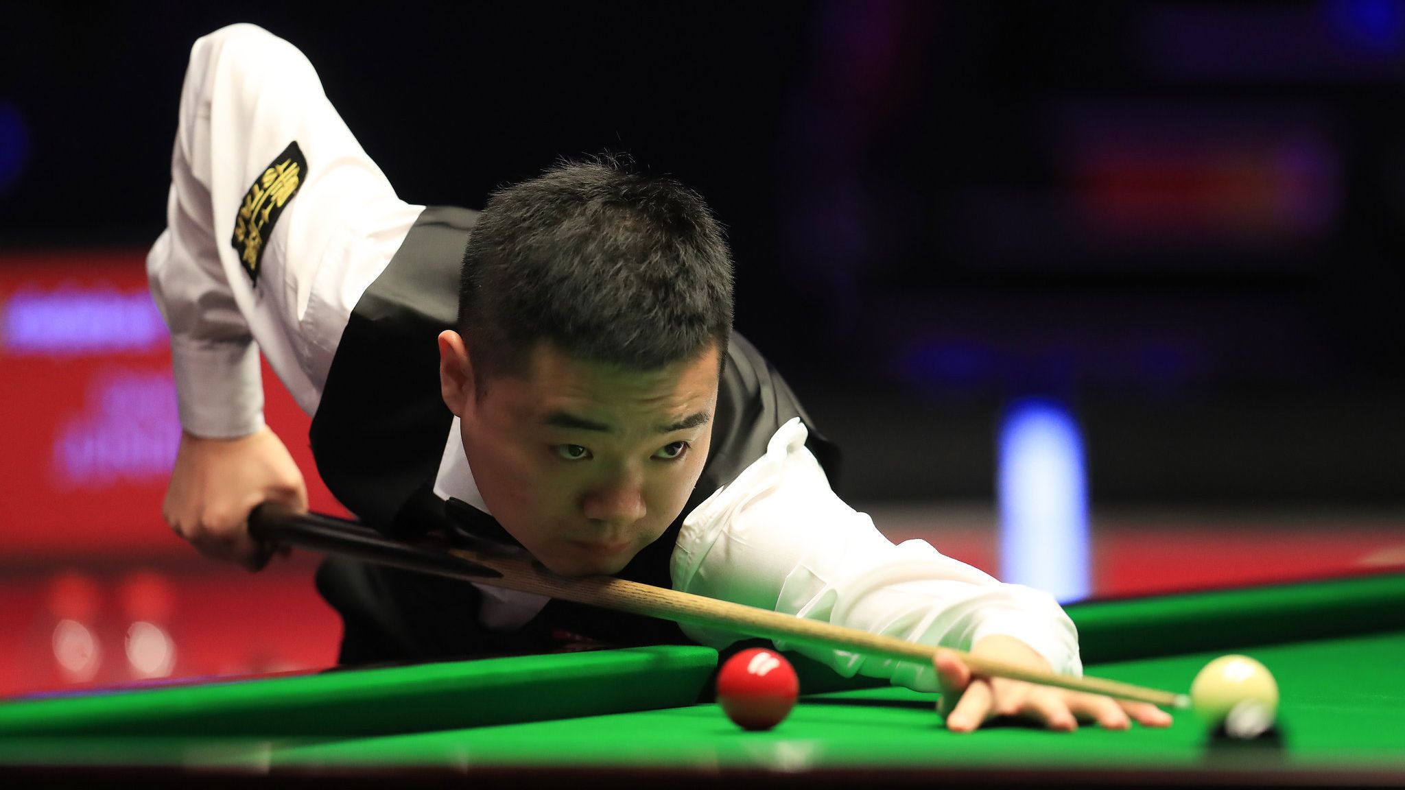 但网络舆论 但网络舆论