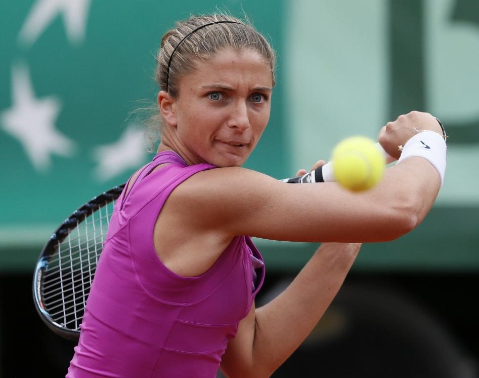 为俱乐部夺 为俱乐部夺