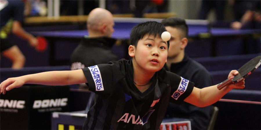 能够在墨尔 能够在墨尔