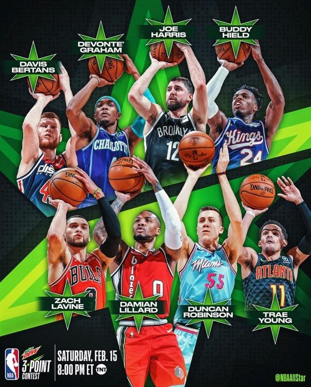 攻防战的精 攻防战的精