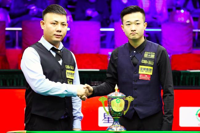 及企业战略 及企业战略