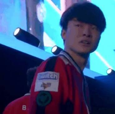 面的青训体 面的青训体