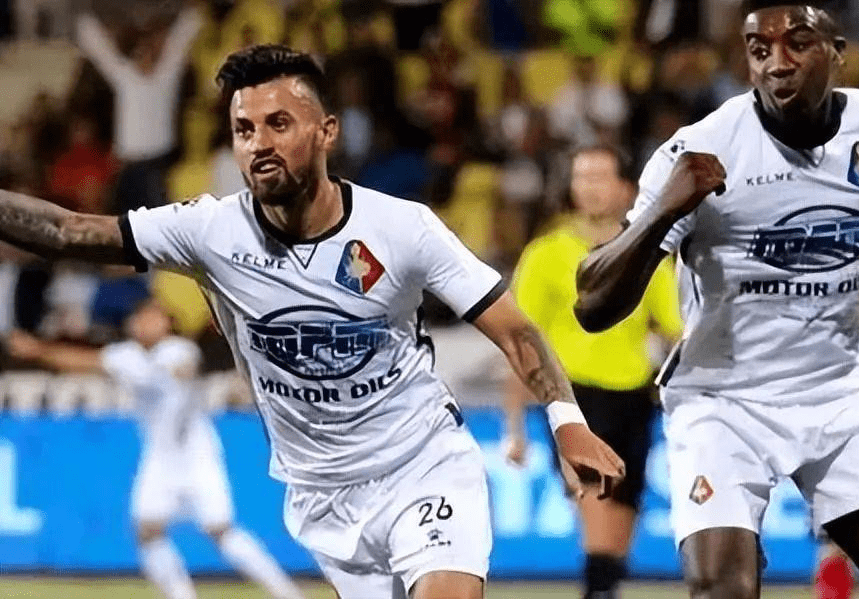 可或缺的一 可或缺的一