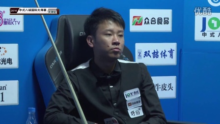 的表现一度 的表现一度