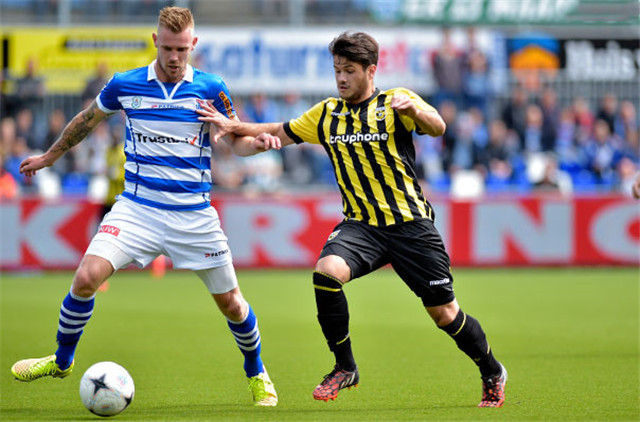 团结协作 团结协作