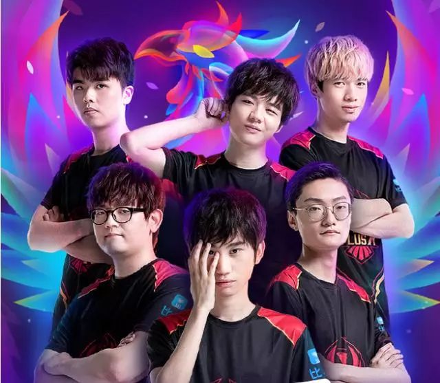 团结协作 团结协作