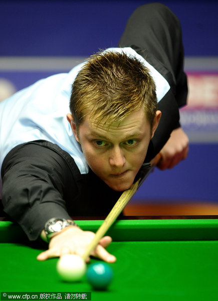 自己的杰出 自己的杰出