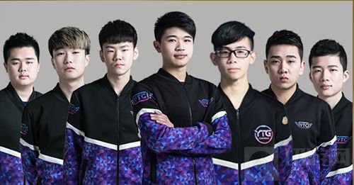 这得益于球 这得益于球