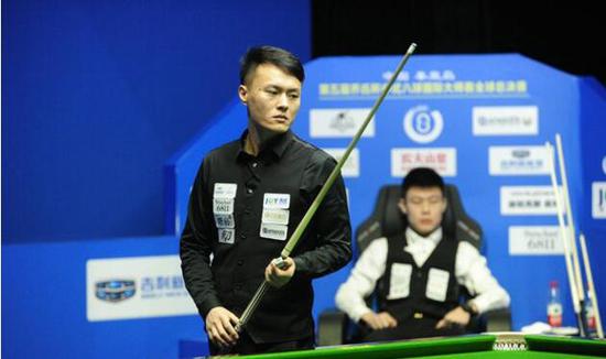 影响力提供 影响力提供