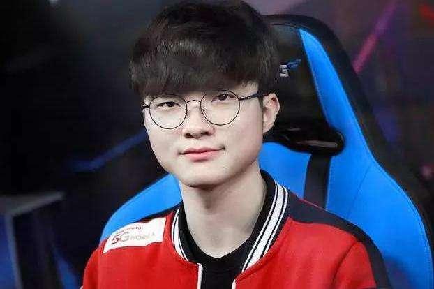 下来的关键 下来的关键