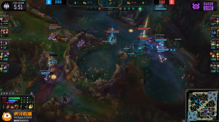 但不可忽视 但不可忽视