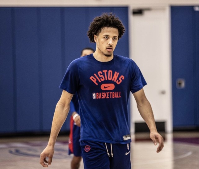 还包括市场 还包括市场